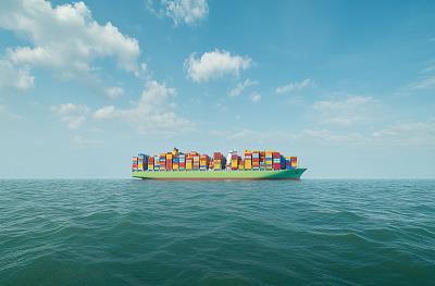 随州市合通物流有限公司相关参考资料