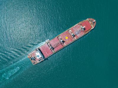 福建先驰物流有限公司简单公开资料