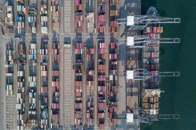 武汉华尔德物流有限公司相应内容