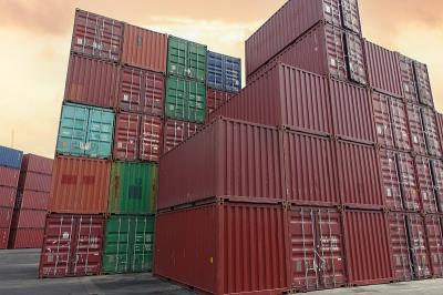 襄阳市雷丰鑫隆物流有限公司相关内容