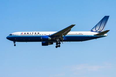 贺州海情物流有限公司