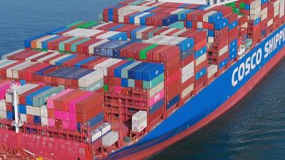 枣庄市东来顺物流有限公司简要介绍 枣庄市东来顺物流有限公司简要介绍