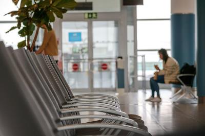 上海加路物流科技有限公司