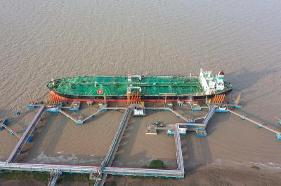 荆门市易通物流有限公司相应资料