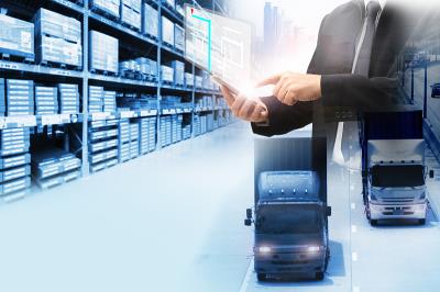 惠州市众邦通运物流有限公司