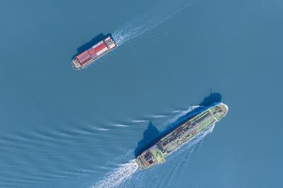 漳州珠鸿物流有限公司相应资料