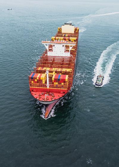 济南鑫荣诚物流有限公司部分公开资料