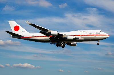 佛山市祥运晟物流有限公司