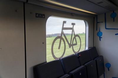 铁牛物流（上海）有限公司