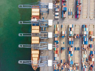 安徽佳时间物流有限公司