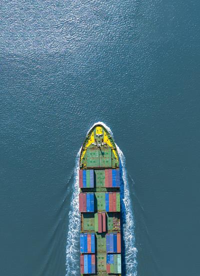 三明市清流县冠杰物流有限责任公司相关材料