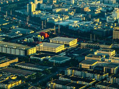 石狮季况物流有限公司简单说明