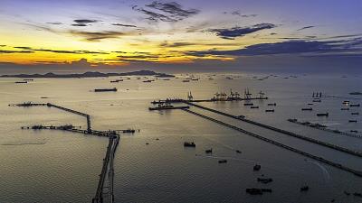 福州市盛远物流有限公司相应介绍