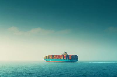 武汉吉庆韵达物流有限公司有关内容