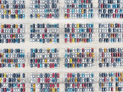 武汉骏麒丰物流有限公司相关介绍