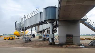 广州市多顺物流有限公司