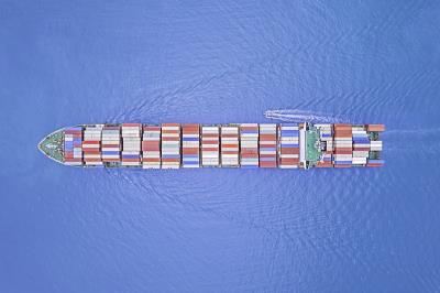 青岛博通元物流有限公司有关内容