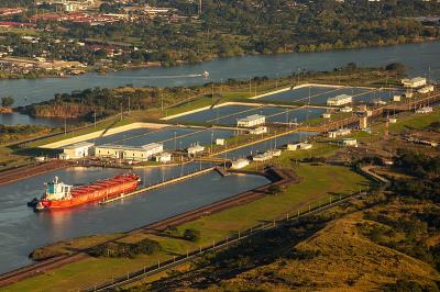 宁德祥宁物流有限公司相应参考资料