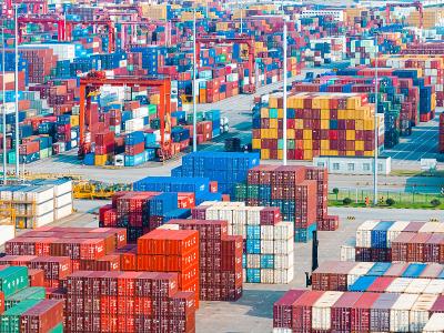 青岛丝路隆达国际物流有限公司有关概要