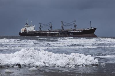 莆田市超正物流有限公司相应信息