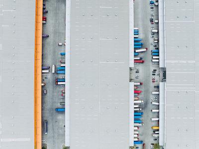 青岛鑫德利达物流有限公司一些公开资料