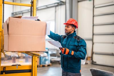 厦门天赐行物流有限公司简单概要