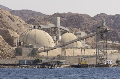 谷城万顺达物流有限公司有关参考资料