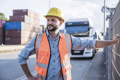 赤壁衡通物流有限公司相关说明