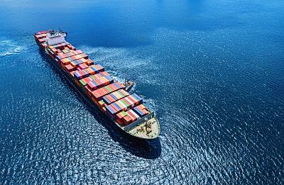 来宾市兴宾区正数物流经营部