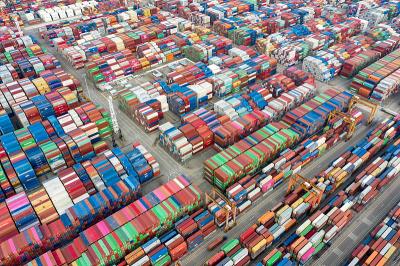 随州市广源物流有限责任公司一些内容