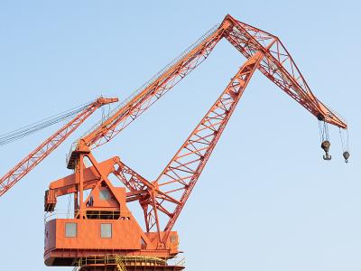 咸宁市远顺物流有限公司相关材料