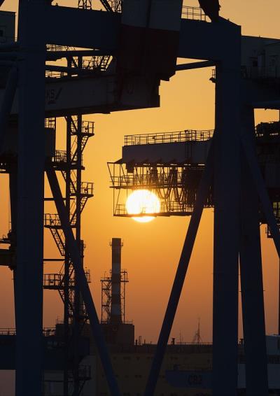 龙岩市德添物流有限公司有关信息