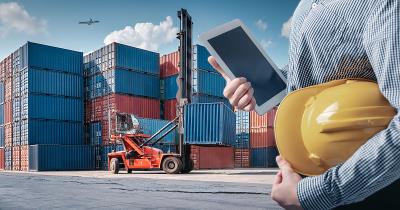 三明邦程物流有限公司相应参考资料