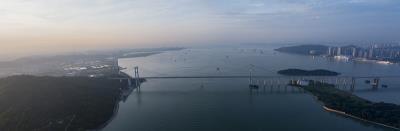 襄阳航越物流有限公司部分公开资料