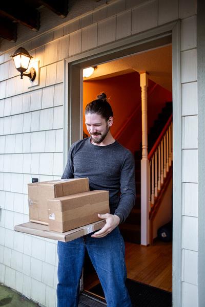 山东中衢物流集团有限公司相关参考资料