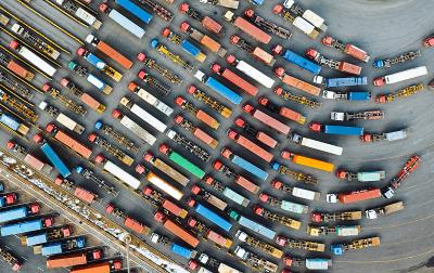 谷城万顺达物流有限公司简单介绍