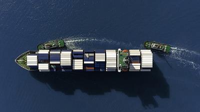 河池白马物流有限责任公司