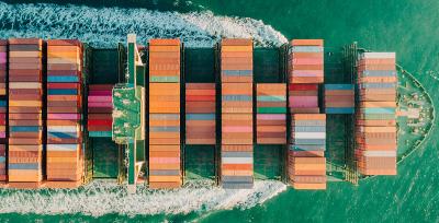 福建永坤物流有限公司简单信息