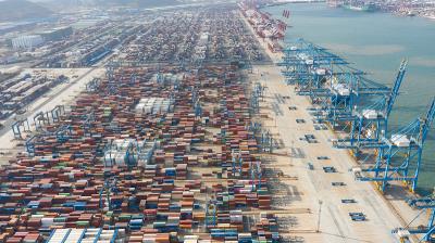 十堰恒邦物流有限公司相关参考资料