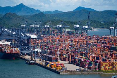 湖北冠顶物流有限公司相应介绍