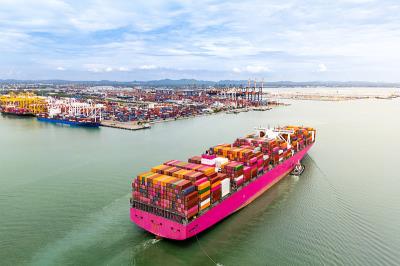 黄石市鸿兴物流有限公司有关资料