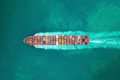 厦门晨顺航物流有限公司有关说明