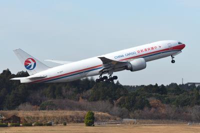 上海义捷国际物流有限公司