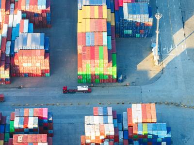 泉州顺尚禾物流有限责任公司简单资料