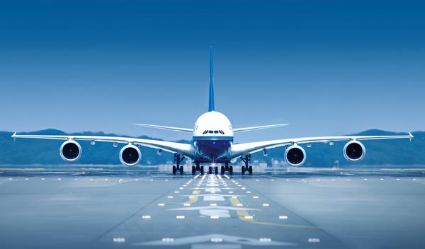 上海荣辰国际物流有限公司