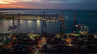 惠民县瑞运物流有限公司相关说明 惠民县瑞运物流有限公司相关说明