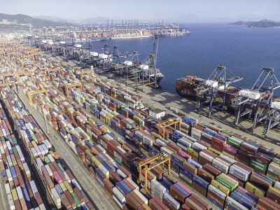 兰州浩诚物流有限公司