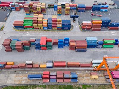 湖北三顺物流有限公司相关参考资料