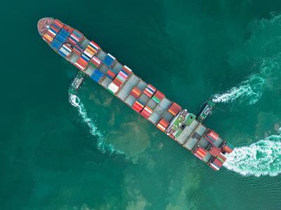 武汉宏鼎通物流有限公司对应介绍