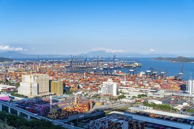 赤峰乐波物流有限公司